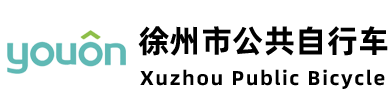 無(wú)錫晟友電子科技有限公司