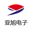 貼片加工,SMT貼片加工,電子元件表面貼裝,無錫晟友電子科技有限公司